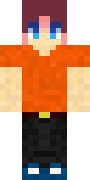 Cfifmaner.png