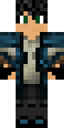 Chab.png