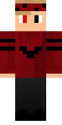 Chainsawman.png