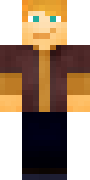 Charlie.png