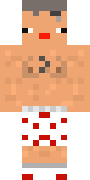 ChaseTheBooty.png