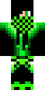 Cheis.png