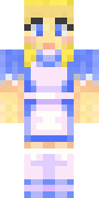 Chell.png