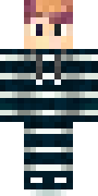 Chemical1991.png