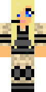 Chent.png