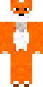 Cher.png