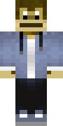 CherryPie.png