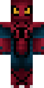 Chery.png