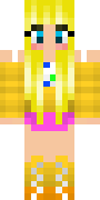 ChicaTheChicken.png