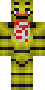 Chicka.png
