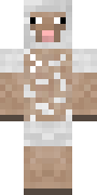 Chikibambony.png