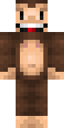 Chimp.png