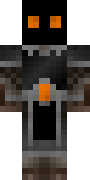 Chini.png