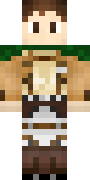 Chipik.png