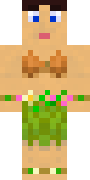 Chiss.png