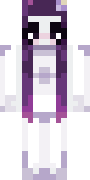 Cho.png