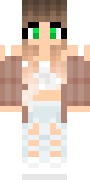 Chocolate_Bar.png