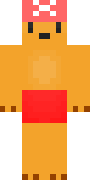 Chopa.png