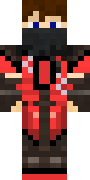 Chopo.png