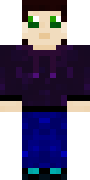 Chou.png