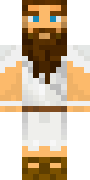 Christ.png