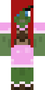 Christina.png