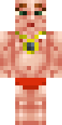 Chub.png