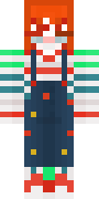 Chucky.png