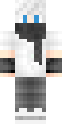 Chupik.png