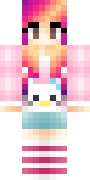 Ciel.png