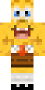 Cika.png
