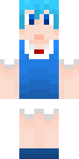 Cirno.png