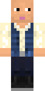 Citri.png