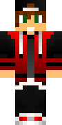 CitrixGamer.png