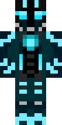 Ckerbot.png