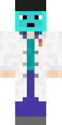 Clark.png
