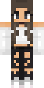 Clauh.png
