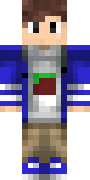 ClaushGrief.png