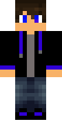 Clavorix.png