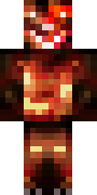 CleWeR.png