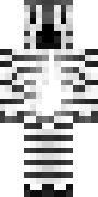 Cleo.png