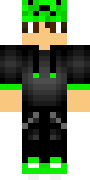 Clever_MC.png