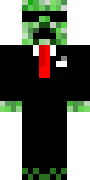 Clio.png