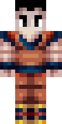 Cloudy.png