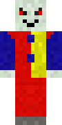 Cloun.png