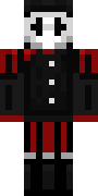 ClownPierce.png