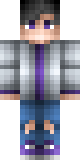 CoDestroy.png