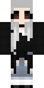 CoMm0n_Error.png