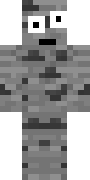 Coal.png