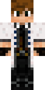 Cobalta.png
